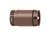 HYPERTHERM Swirl ring, Duramax Hyamp, 30-125 A