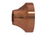 HYPERTHERM Shield, Duramax Hyamp, 65-125 A, max control gouging