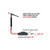 CK_Worldwide_SL2_25M_1.jpg