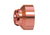 HYPERTHERM Shield, Duramax, mechanized ohmic, 30-45 A, FineCut