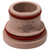 HYPERTHERM SWIRL RING:XPR 60-300 AMPS MULTI PROCESS CLOCKWISE