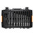 Holemaker_Technology_501050_3SET.jpg