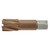 Holemaker_Technology_109070_0040.jpg