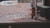 Holemaker_Technology_109070_0040_1.jpg