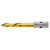 Holemaker_Technology_209016_0010.jpg