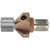 Holemaker_Technology_601058_0010_1.jpg