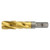 Holemaker_Technology_309020_0010_4.jpg