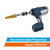 Holemaker_Technology_506030_0010_3.jpg