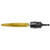 Holemaker_Technology_501040_0040_1.jpg