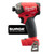 Milwaukee_Tool_2760-20.jpg