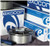 EXOCOR TIG ROD RBCUZN-A(3/32X36X10LB)
