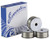 EXECUTIVE SS WIRE ER316LSI (035X2LB)
