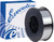 EXECUTIVE ALUM WIRE ER4047 (035X16LB)