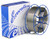 EXECUTIVE SS WIRE ER308LSI (030X11LB)