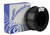 EXECUTIVE FC MIG WIRE E71T-1 (062X44LB)
