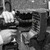 Holemaker_Technology_2040EX_SET1_4.jpg