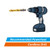 Holemaker_Technology_209010_SET3_3.jpg