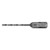 Holemaker_Technology_2040EX_SET1_1.jpg