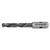 Holemaker_Technology_2040EX_SET1.jpg