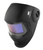 Speedglas_7100239917_2.jpg