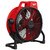 Milwaukee_Tool_0821-20.jpg