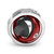 GEARWRENCH_81270_1.jpg