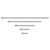 GEARWRENCH_81002D_1.jpg