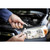 GEARWRENCH_81002D_2.jpg