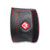 CK_Worldwide_212HCLV_1.jpg