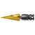Holemaker_Technology_505030_0010_4.jpg