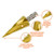 Holemaker_Technology_505030_0010_3.jpg