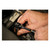 GearWrench_81011T_3.jpg