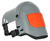 sellstrom_S96110_1.jpg