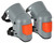 sellstrom_S96110_7.jpg