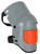 sellstrom_S96110_8.jpg