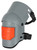 sellstrom_S96110_9.jpg