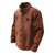 BDG_Gander_Brand_60_1_126_2XL.jpg