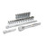 GEARWRENCH_80707_1.jpg