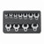 GearWrench_81908.jpg