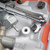 GEARWRENCH_81908_2.jpg