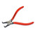 GEARWRENCH_82146.jpg