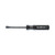GEARWRENCH_82408_05.jpg