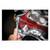 GearWrench_82530_2.jpg