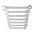 GEARWRENCH_9317_1.jpg