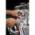 GEARWRENCH_9112_2.jpg
