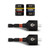 Crescent_CAVRN2DHX_2.jpg