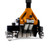 GEARWRENCH_GWALFJ2T_1.jpg