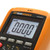 GEARWRENCH_GWDM015_3.jpg