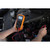 GEARWRENCH_GWDM015_2.jpg