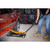 GEARWRENCH_GWLPFJ3T_2.jpg